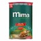 MIMA GARDENS VEGETABLE GHEE 700G