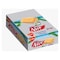Bisco Misr Nice Coconut Biscuits - 6 Biscuits - 12 Pieces