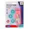 Projection Electric Torch 3+ Ages