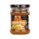 Real Thai Yellow Curry Paste 227GR