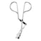 Carrefour Eyelash Curler Silver