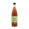 Al Baraka Apple Vinegar 500ML