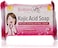 Brilliant Skin Kojic Micro Exfoliating Acid Soap Bar- 135g