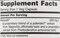 Now Foods, Relora, 300 Mg, 60 Veg Capsules - By Royalista.Ron (Uae)