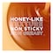 Garnier Ultra Doux Honey Hair Repairing Serum 115ml