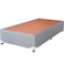 Spring Air Royal Crown Base Mattress RCB02 Grey 90x200cm