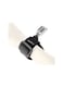 Neopine - Extendable Elastic Fiber Wrist Strap Mount for GoPro Black