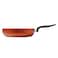 FLONAL FRYPAN PEPITA GRANIT 28CM
