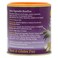 Marigold Vegetable Vegan Bouillon Powder 150g