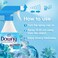 Downy Fabric Refresher Valley Dew&nbsp;Antibacterial Virus Removal Spray 370 ml