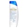 Head &amp; Shoulder Shampoo Supreme Sens 400ml