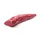 Indian Buff Tenderloin