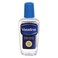 Vaseline Hair Tonic Intensive Clear 200ml
