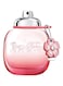 Coach Floral Blush Eau De Parfum For Women - 90ml