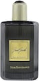 Just Jack Noir Endurance Perfumes For Men Eau De Parfum 100ML, For Him Long Lasting Fragrance