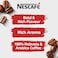 Nescafe Red Mug Instant Coffee, 95g