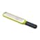 Joseph Joseph Handi-Zest Mini Citrus Zester