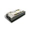OSCAR Land Line Phone USB Caller ID, Call Waiting CallerID for Landline, Store Caller Number, Check Missed Calls Call Status Fixed Line, SDK API for C#, VB, Delphi, DLL, Android (2 Line)
