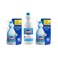 Clorox Liquid Bleach - 950ml with Refill - 2 Pack - 1 Kg