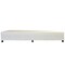 King Koil Sleep Care Spine Guard Bed Base SCKKSGB3 White 100x200cm