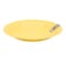 Rok Plastic Round Plate Rd-4