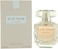 Elie Saab Le Parfum Eau De Parfum For Women - 50ml