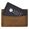Orbit ORB522 Bluetooth Card Tracker Black