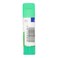Dolphin Stick Glue Stick Non-Toxic 8 gr