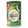 Carrefour Sensation Coconut Milk 400ml