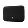 Crumpler BL13-007 Base Layer Laptop Sleeve, fits 13" Laptop, Black