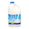 Nadec Full Fat Milk 1.75L