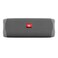 JBL Bluetooth Speaker Flip5 Grey
