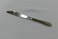 Winsor - 18/10 S/Steel Table Knife - Proud