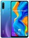 Huawei P30 128GB/6GB  48MP 6.15" Display Lite High version Dual Sim 4G