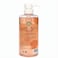 Just Gentle Purifying  Hand Wash - Fresh Peach 500ml