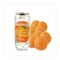 Elisha Sparkling Water Orange - 350ml