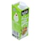 Day Fresh Pista Zafraan Milk 225 ml