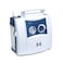 Portable Suction Machine PMS-A