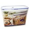 L&amp;L Slender Container 2.4L