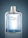 Jaguar Classic Eau De Toilette - 100ml