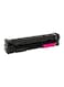 HP 410A&nbsp;Original Laser Jet Toner Cartridge, Magenta