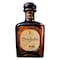 Don Julio Anejo Tequila 750ml