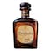 Don Julio Anejo Tequila 750ML