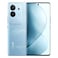 Vivo V29 12GB 256GB 5G Dual Sim Smartphone 6.78 Inch Blue