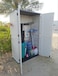CamelTough Outdoor Storage Cabinet, Heavy Duty, Extra Large Size, 1483 Litres, 5-Year Limited Warranty, Vertical Shed, CamelTough, HTC-CT632