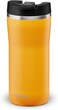 Aladdin Mocca Thermavac Leak-Lock SS Mug 0.35L Sun Yellow