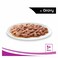 Whiskas Chicken 4 x 80 gr
