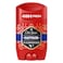 Old Spice Captain Deodorant Stick for Men for Freshness that lasts all day 50ml