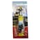 Colgate Toothbrush Kids Batman 1 Pack