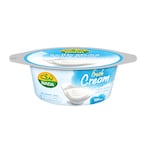 Buy Nada Fresh Cream 100g in Saudi Arabia